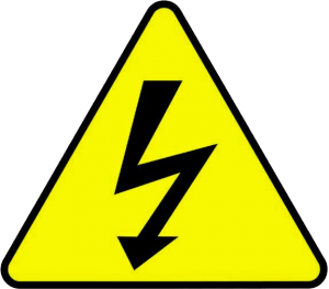 High voltage PNG-28231